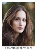 Rebecca Sisti