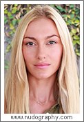 Rebecca Tarabocchia