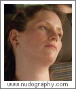 Rebecca Convenant