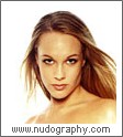 Rebecca Gunnarsson