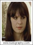 Rebecka Hemse