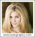Rebekah Kochan