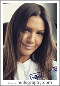 Rebekah Vardy