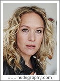 Rebekka Burckhardt