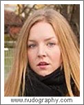 Rebekka Jynge
