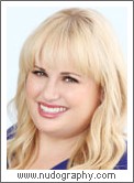 Rebel Wilson