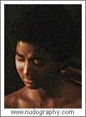 Reda Wyatt