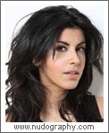 Reem Kherici