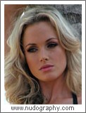 Reeva Steenkamp