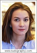 Regina Bikkinina