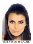 Regina Fioresi