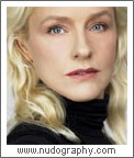 Regina Lund