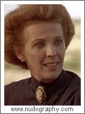 Regina Torne
