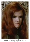 Regine Motte