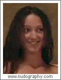Réka Sinkó