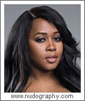 Remy Ma