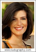 Renata Calmon