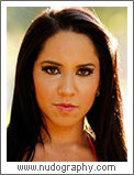 Renata Frisson