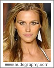 Renata Kuerten