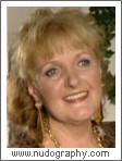 Renate Muhri