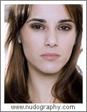 Renee Cataldo