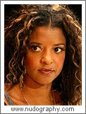 Renee Elise Goldsberry