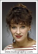 Renee Fokker
