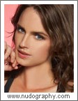 Renée Lacombe