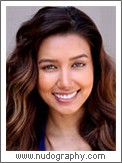 Renee Puente