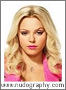 Renee Rapp