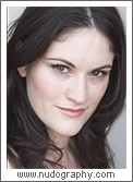 Renee Schiefer