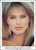 Renee Simonsen