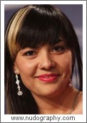 Reyhan Sahin