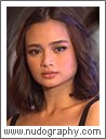 Rhen Escano