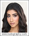 Rhianna Jagpal
