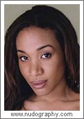Rhoda Jordan