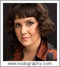 Rhona Rees