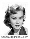 Rhonda Fleming