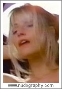 Rhonda Towells