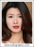 Ria Huang