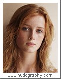 Rianne van Rompaey