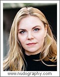Ricarda Seifried