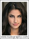 Richa Moorjani
