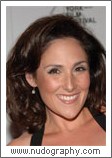 Ricki Lake