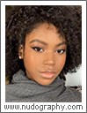 Riele Downs