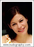 Rifka Lodeizen
