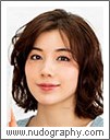 Riisa Naka