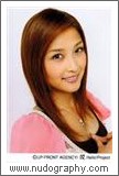 Rika Ishikawa
