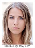 Rikke Leigh