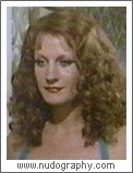 Rikki Howard